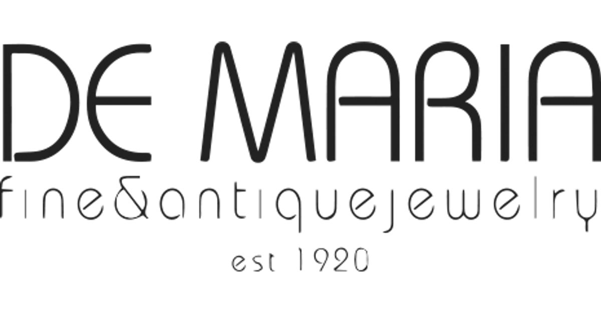 Demaria logo