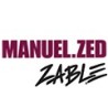 Manuel Zed logo