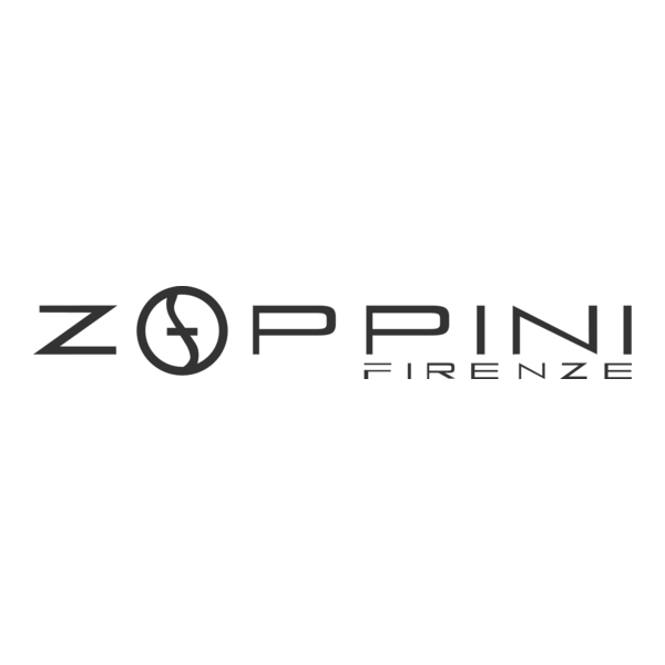 Zoppini Firenze logo