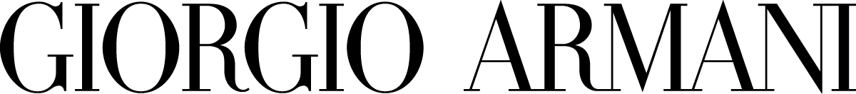 Armani logo