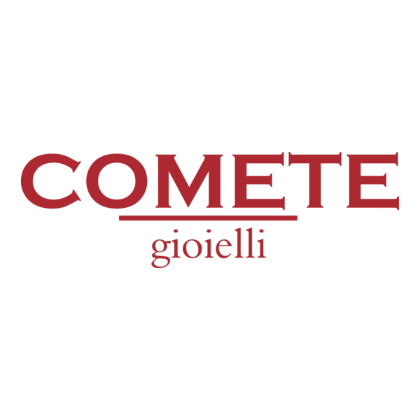 Comete logo