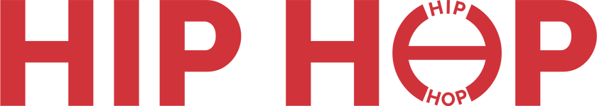 Hip Hop logo