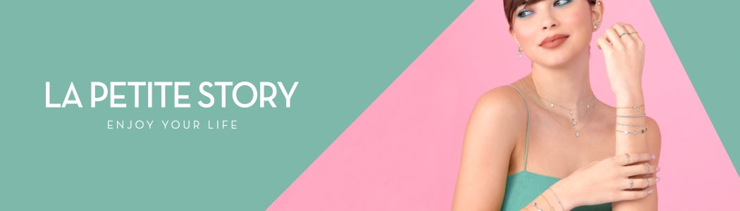 La Petite Story logo