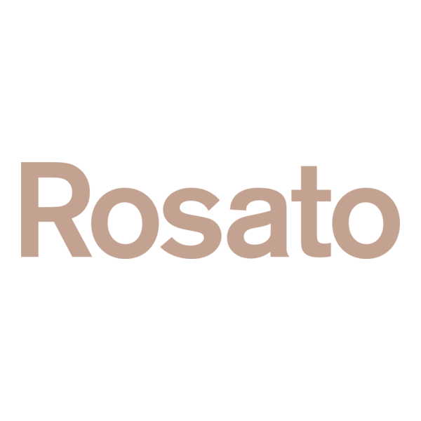 Rosato logo
