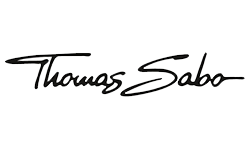 Thomas Sabo logo