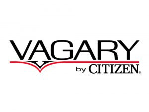 Vagary logo